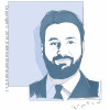 Federico Riboldi